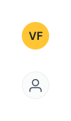 Avatar component